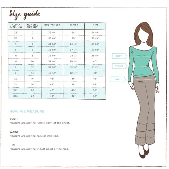 Matilda Jane charcoal zip zip Woman’s leggings - Picture 8 of 8